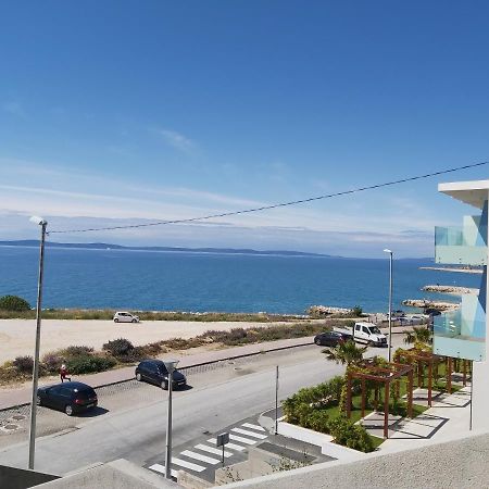 Split Seaside Darlingアパートメント エクステリア 写真
